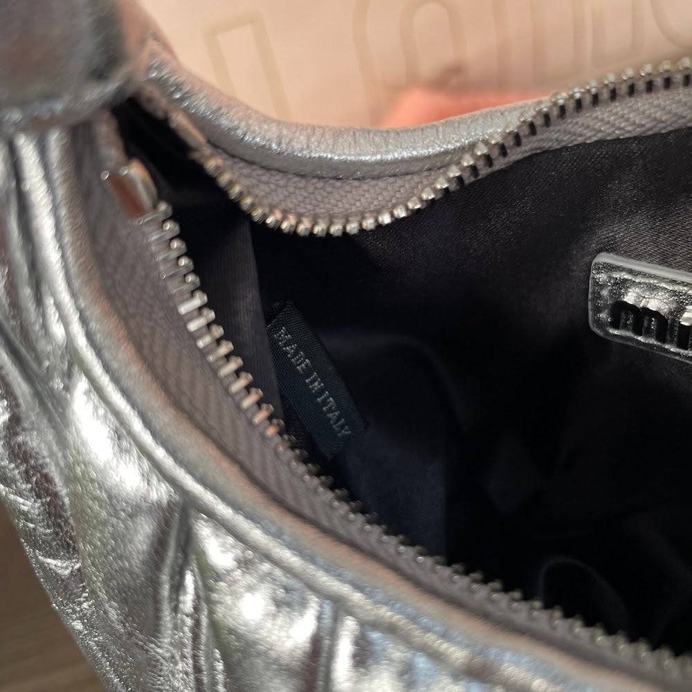 Dragons Bags Miun Miun Luxury Bag --122567