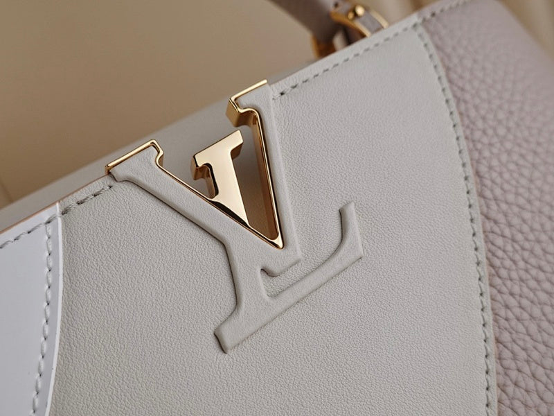 Dragons Bags ln Luxury Bag --58852