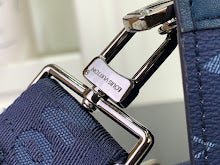 new-elite-designer-bags-nm712