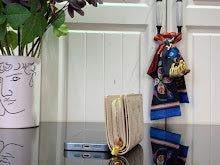 new-designer-premium-bags-nm1522