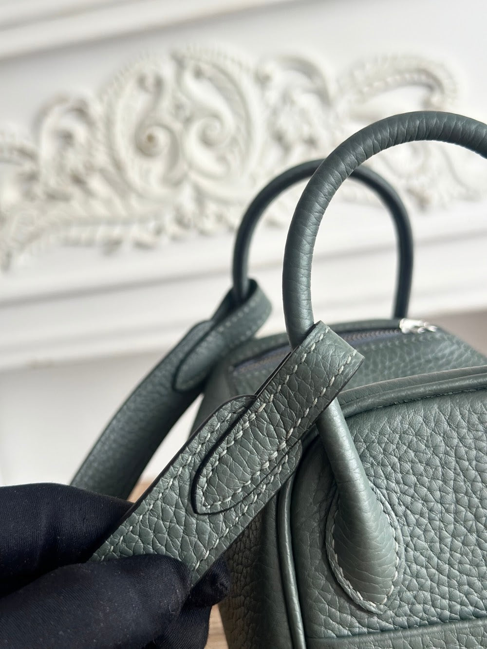 Dragons Bags Hermesn Luxury Bag --118906
