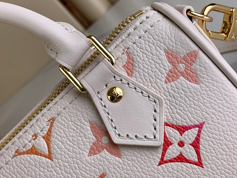Dragons Bags ln Luxury Bag --69048