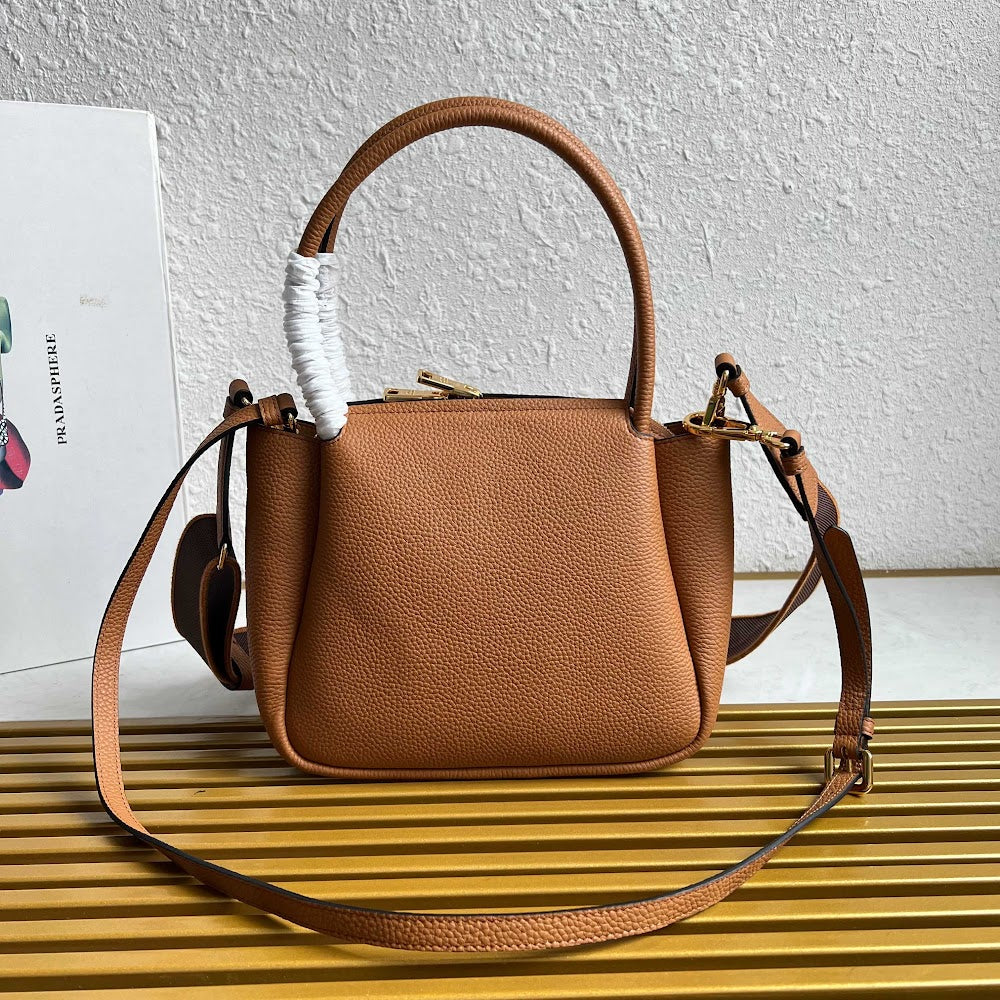 Dragons Bags Pradn Luxury Bag --102159