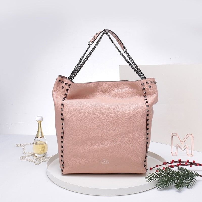 Dragons Bags valentine Luxury Bag --72476