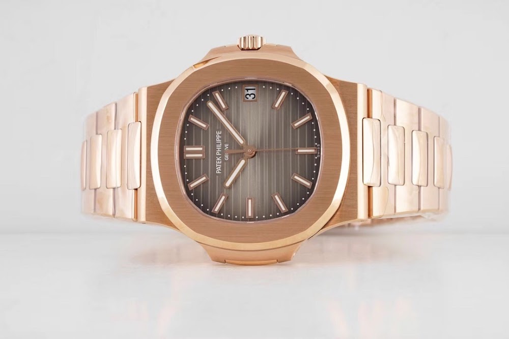 Dragons Bags Luxury Designer Watch --104071
