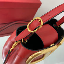 new-luxury-designer-bags-nm2513