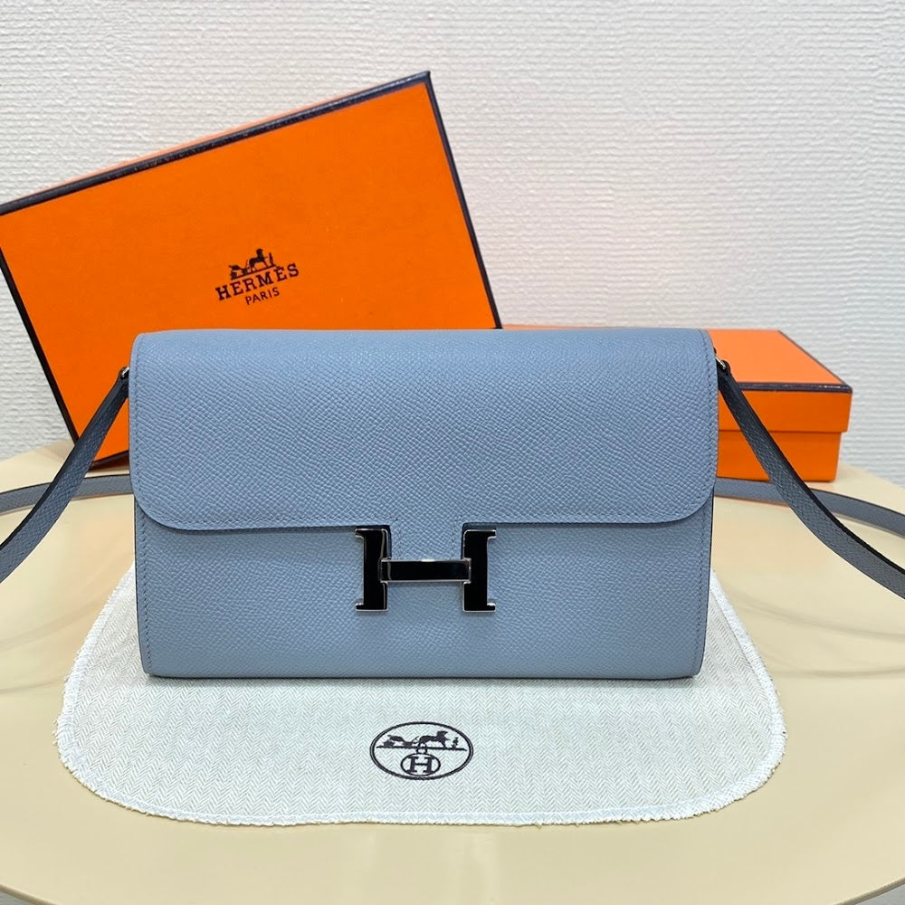 Dragons BagsHermesn Luxury Bag --118017