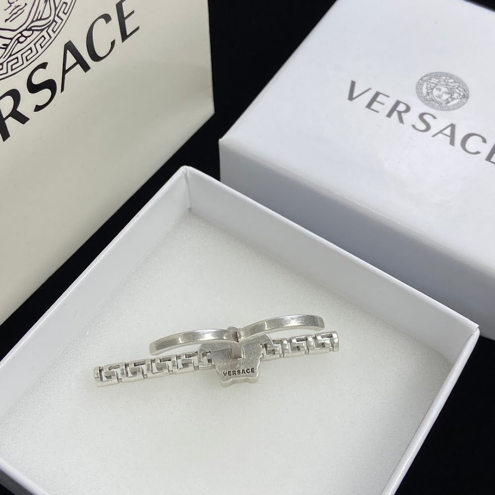 Dragons Bags Versace Luxury Jewelry --51386