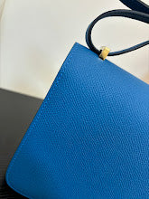 new-luxury-designer-bags-nm11271