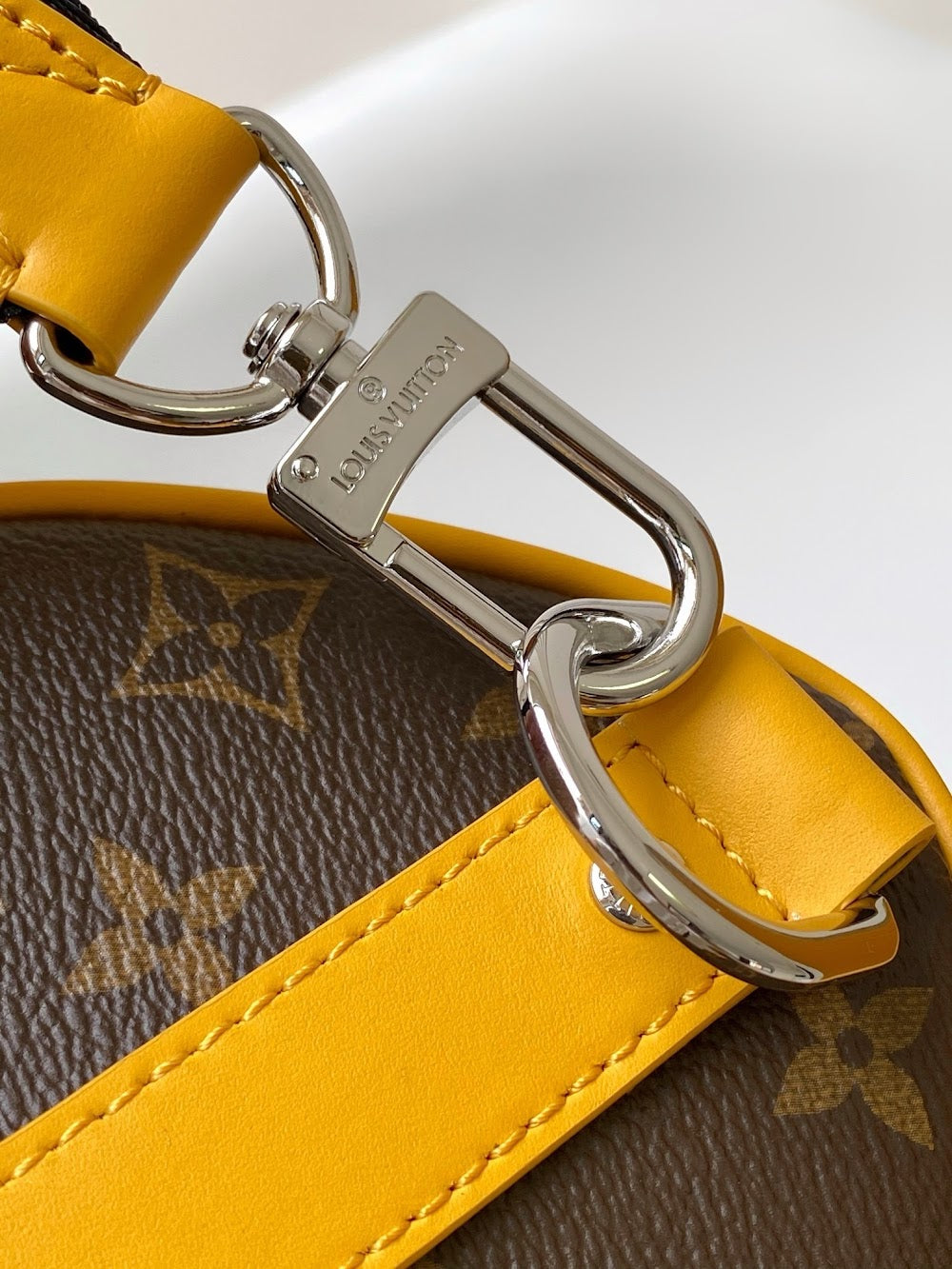 Dragons Bags ln Luxury Bag --71430