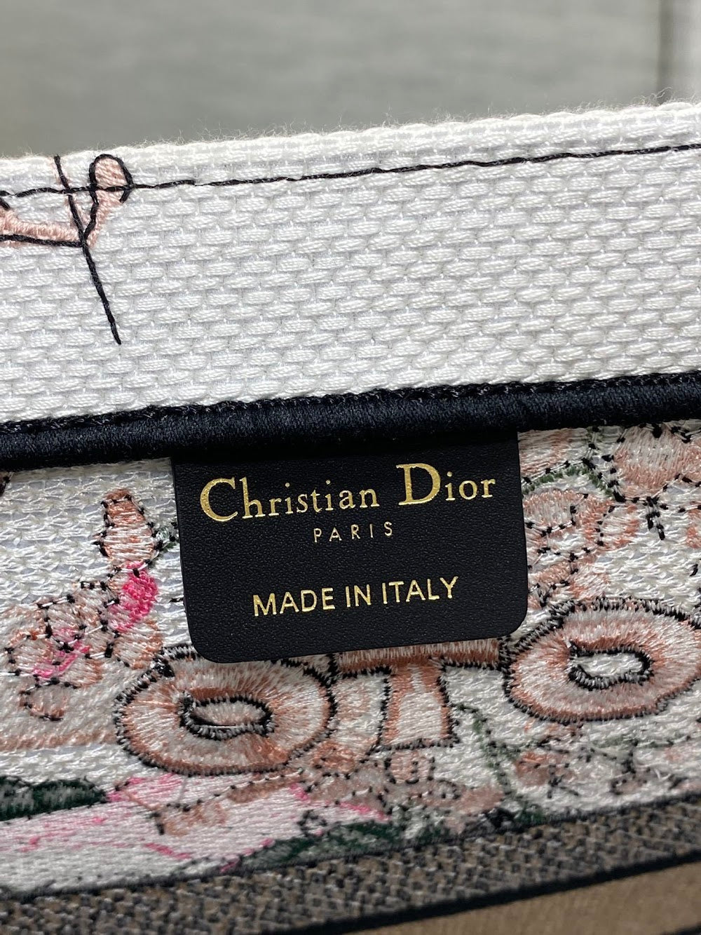 new-designer-premium-bags-nm16791