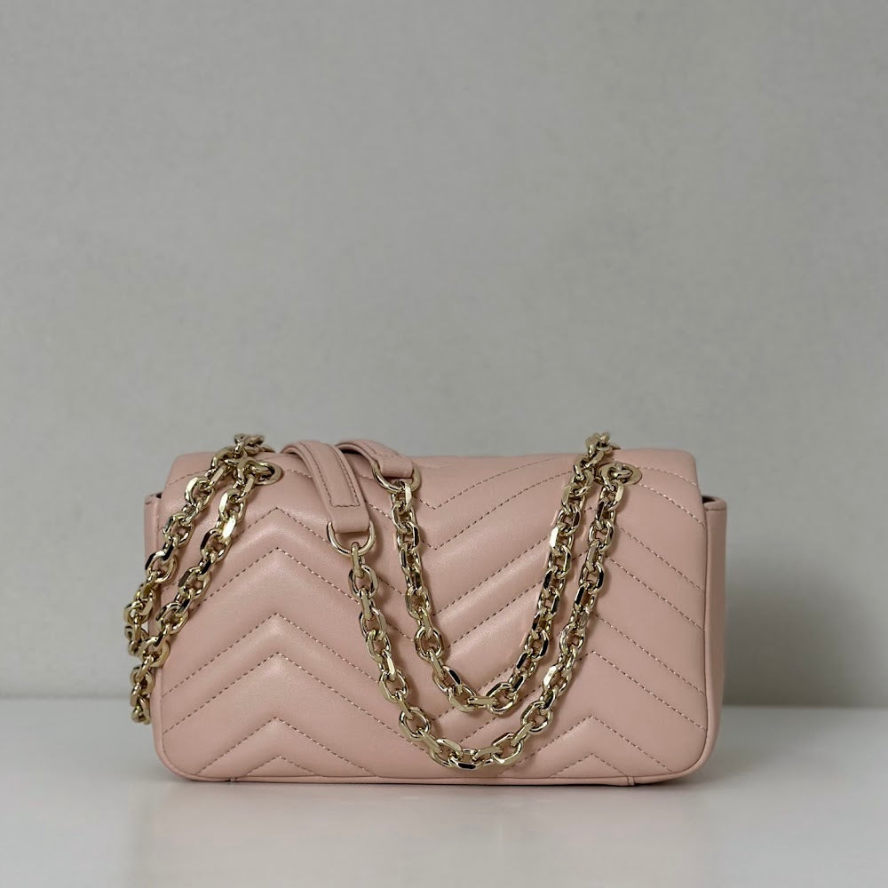 Dragons Bags Guccin Luxury Bag --94418