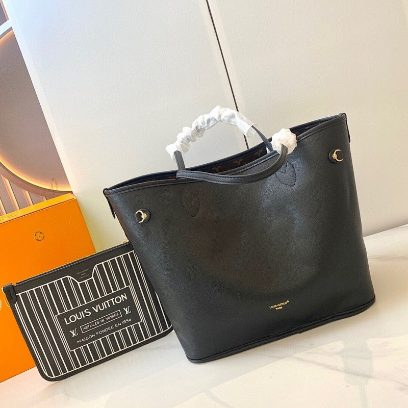 Dragons Bags LVn Luxury Bag --78685