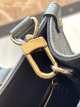 new-elite-designer-bags-nm796