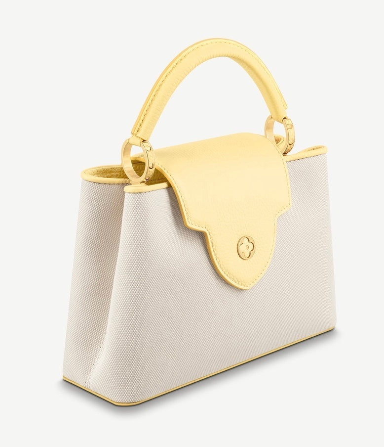 Dragons Bags ln Luxury Bag --67514