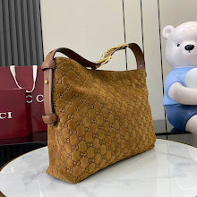 new-designer-premium-bags-nm3861