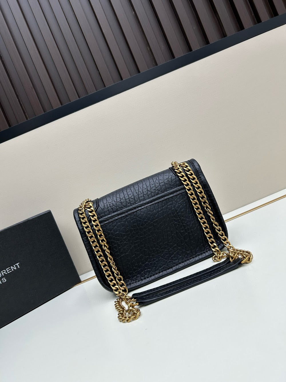 Dragons Bags ysn Luxury Bag --71915