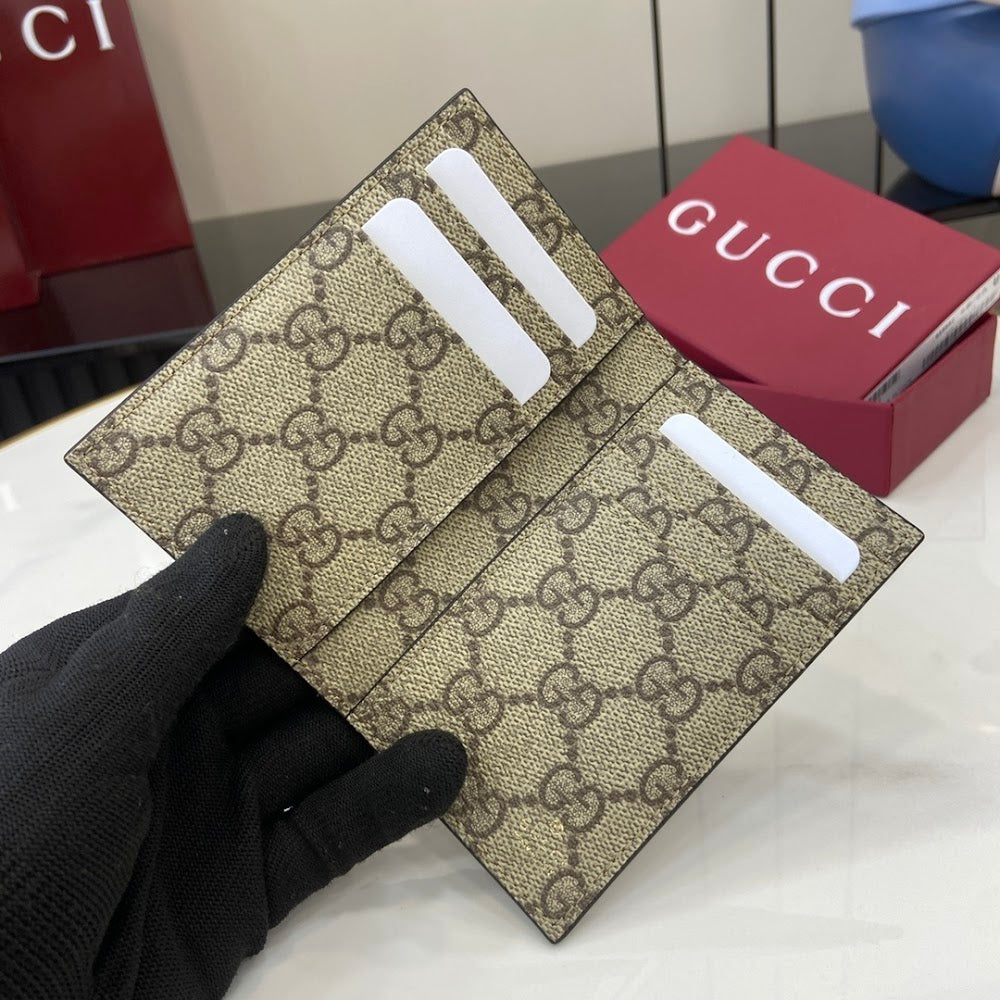 new-designer-premium-bags-nm19693