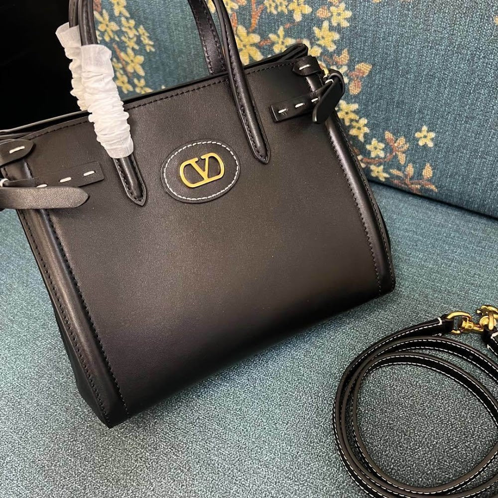 Dragons Bags Valentine Luxury Bag --121400