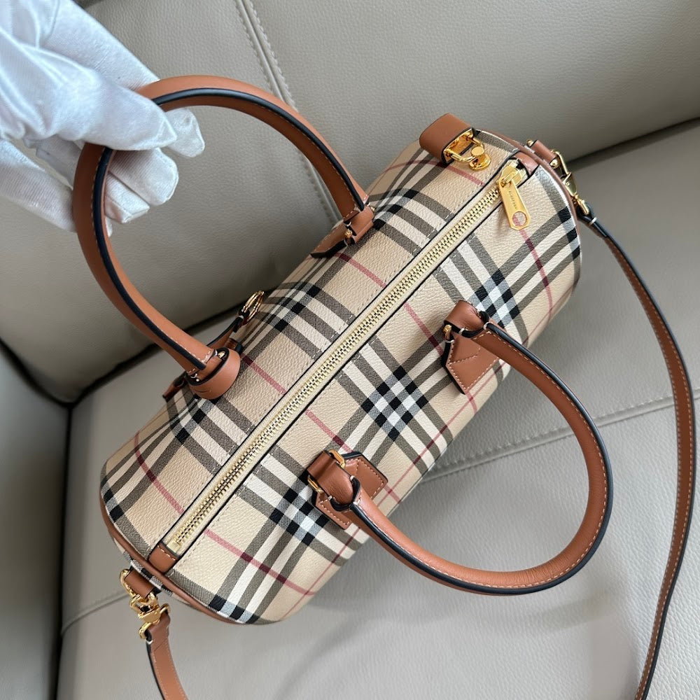 Dragons Bags Burberryn Luxury Bag --92140