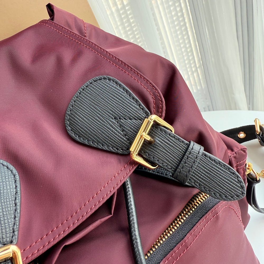 Dragons Bags Burberryn Luxury Bag --92867