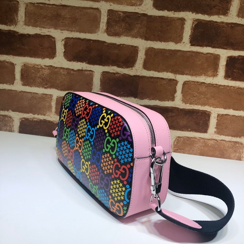 new-designer-premium-bags-nm18083