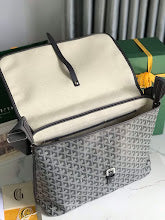 new-luxury-designer-bags-nm8258