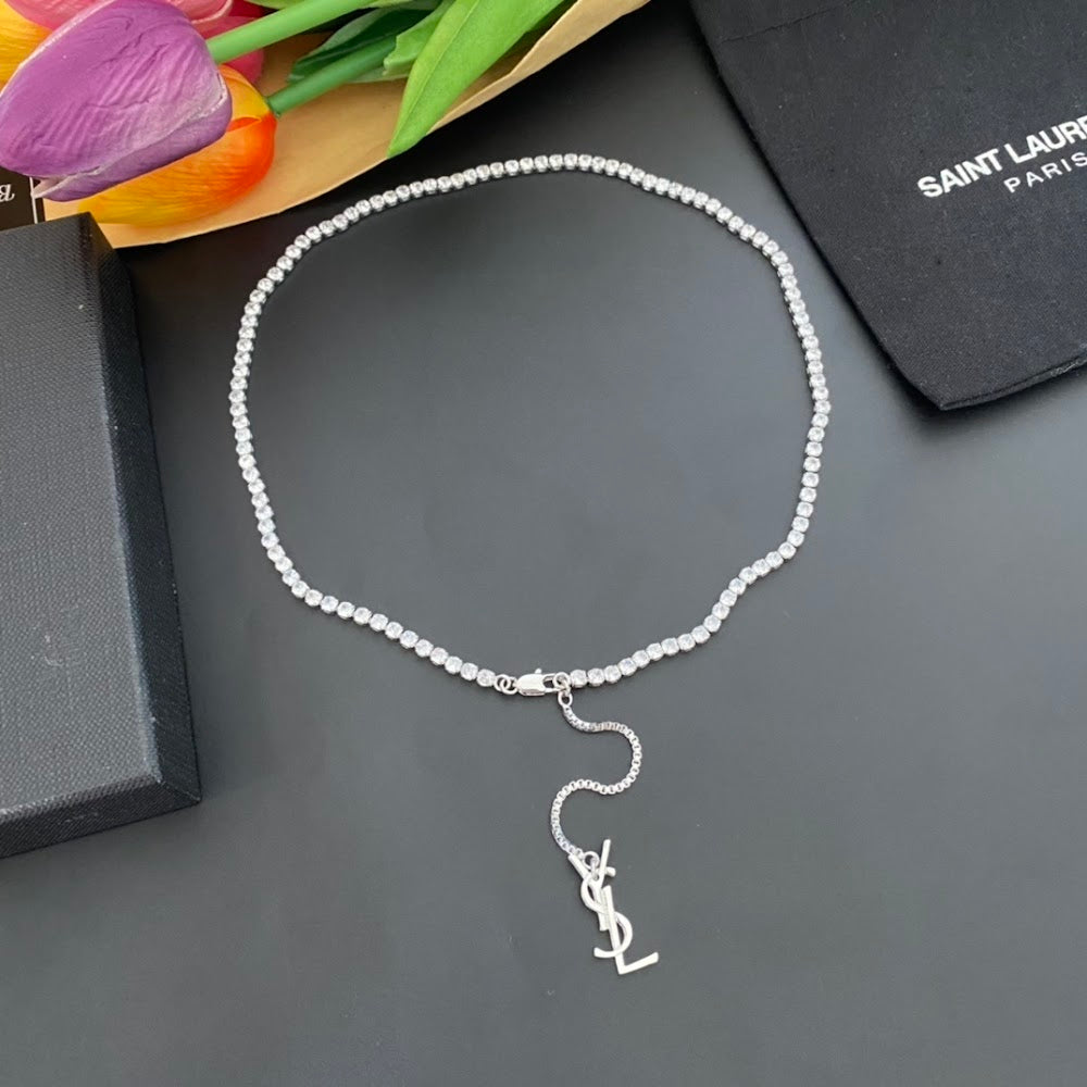 Dragons Bags Luxury Jewelry --50923