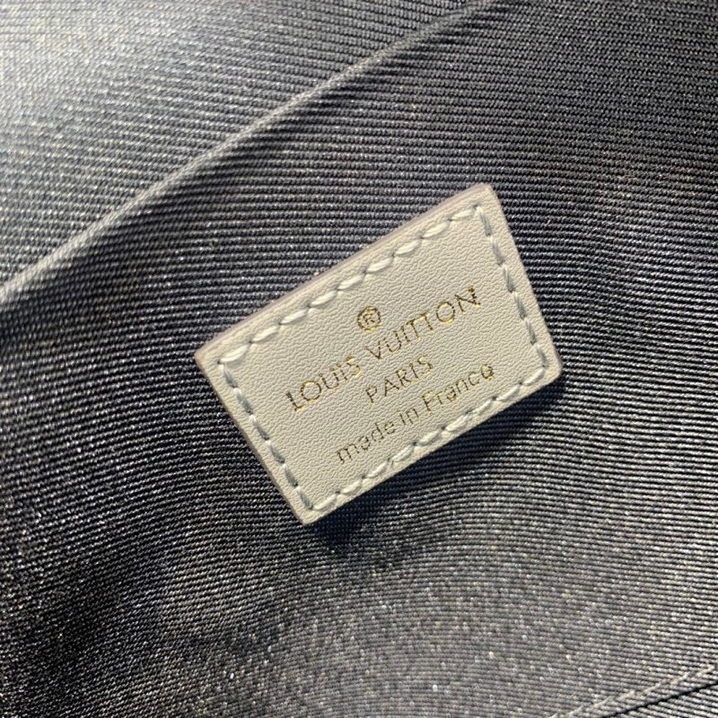 Dragons Bags ln Luxury Bag --59566