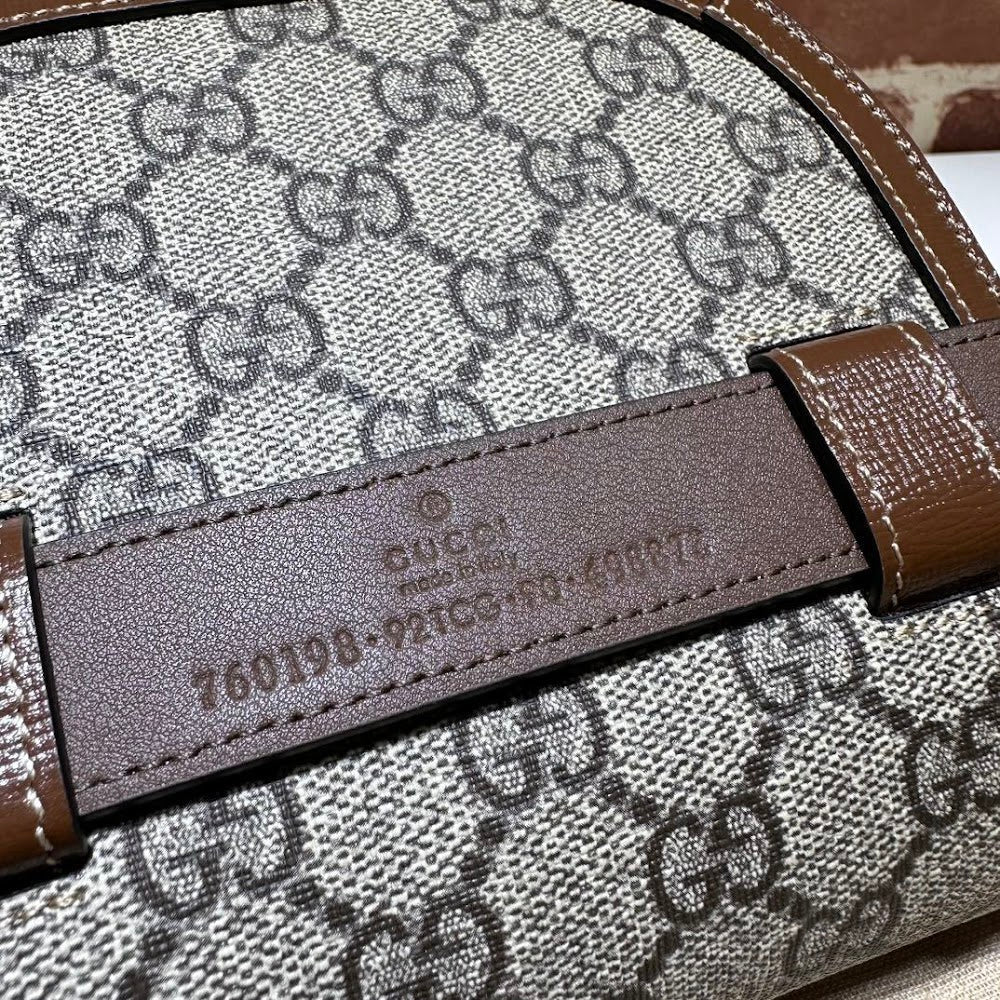 Dragons Bags Guccin Luxury Bag --94721