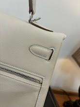 new-luxury-designer-bags-nm11299