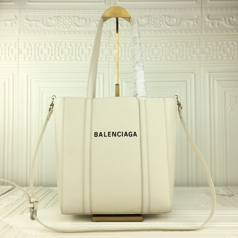 new-designer-premium-bags-nm21695