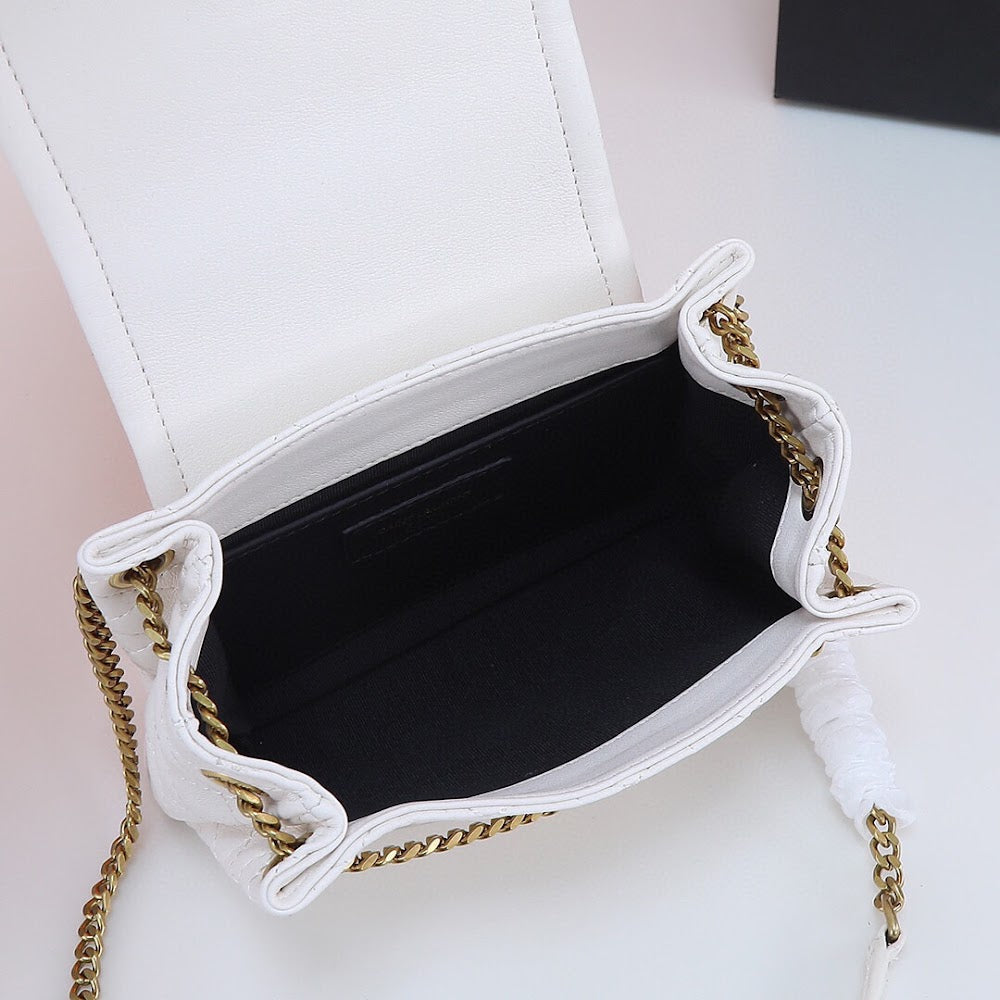 Dragons Bags ysn Luxury Bag --71792