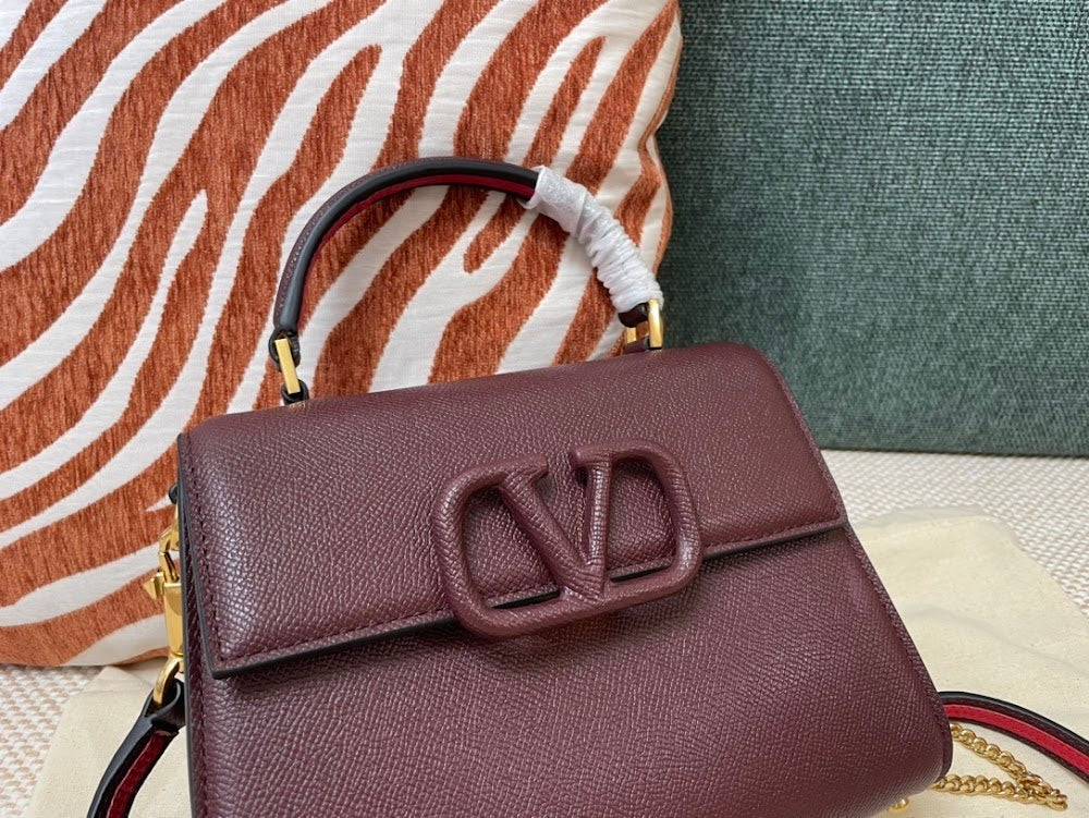 Dragons Bags Valentine Luxury Bag --121198