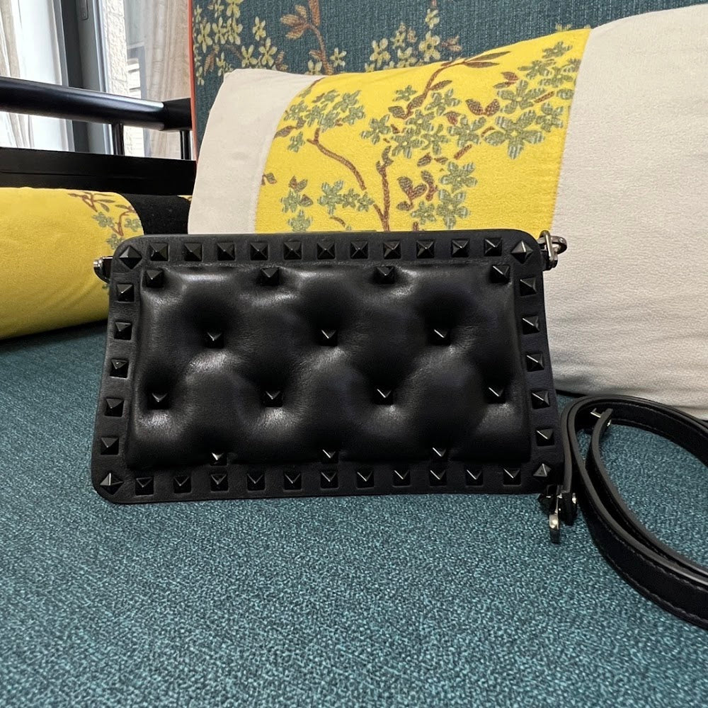 Dragons Bags Valentine Luxury Bag --120848