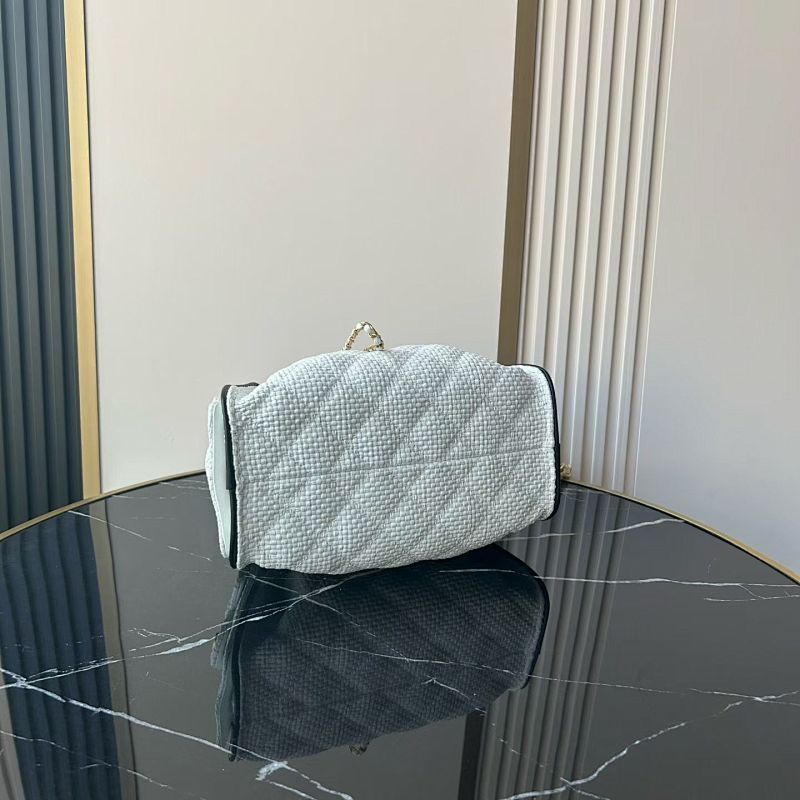 new-elite-designer-bags-nm9926