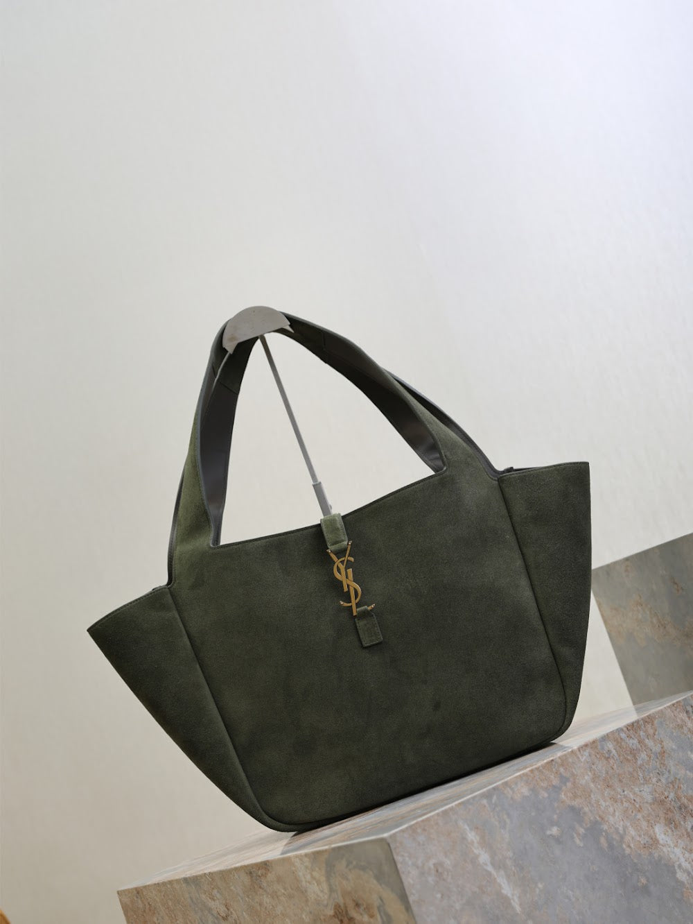 Dragons Bags YSLn Luxury Bag --119572
