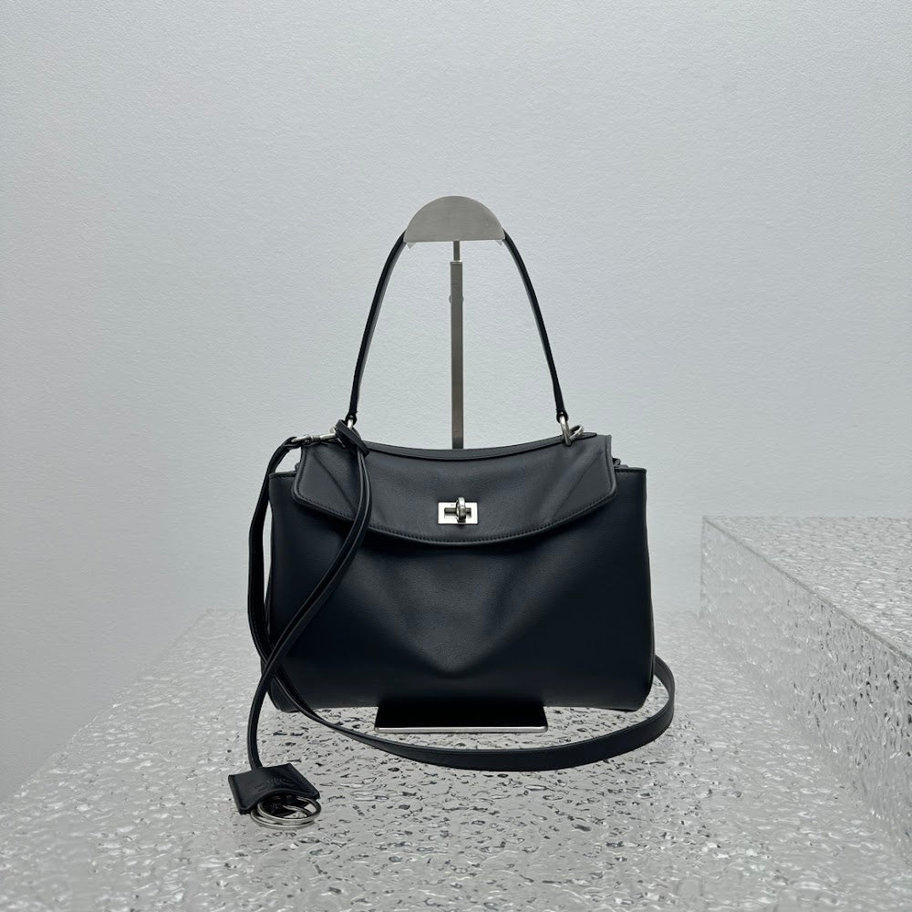 Dragons Bags Balenciaga Luxury Bag --110739