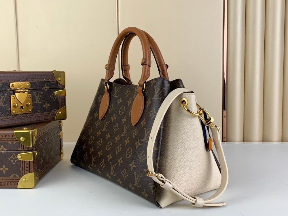 Dragons Bags ln Luxury Bag --68235