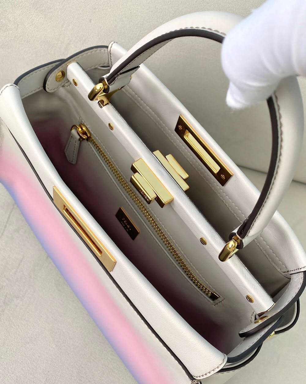 new-luxury-designer-bags-nm15228