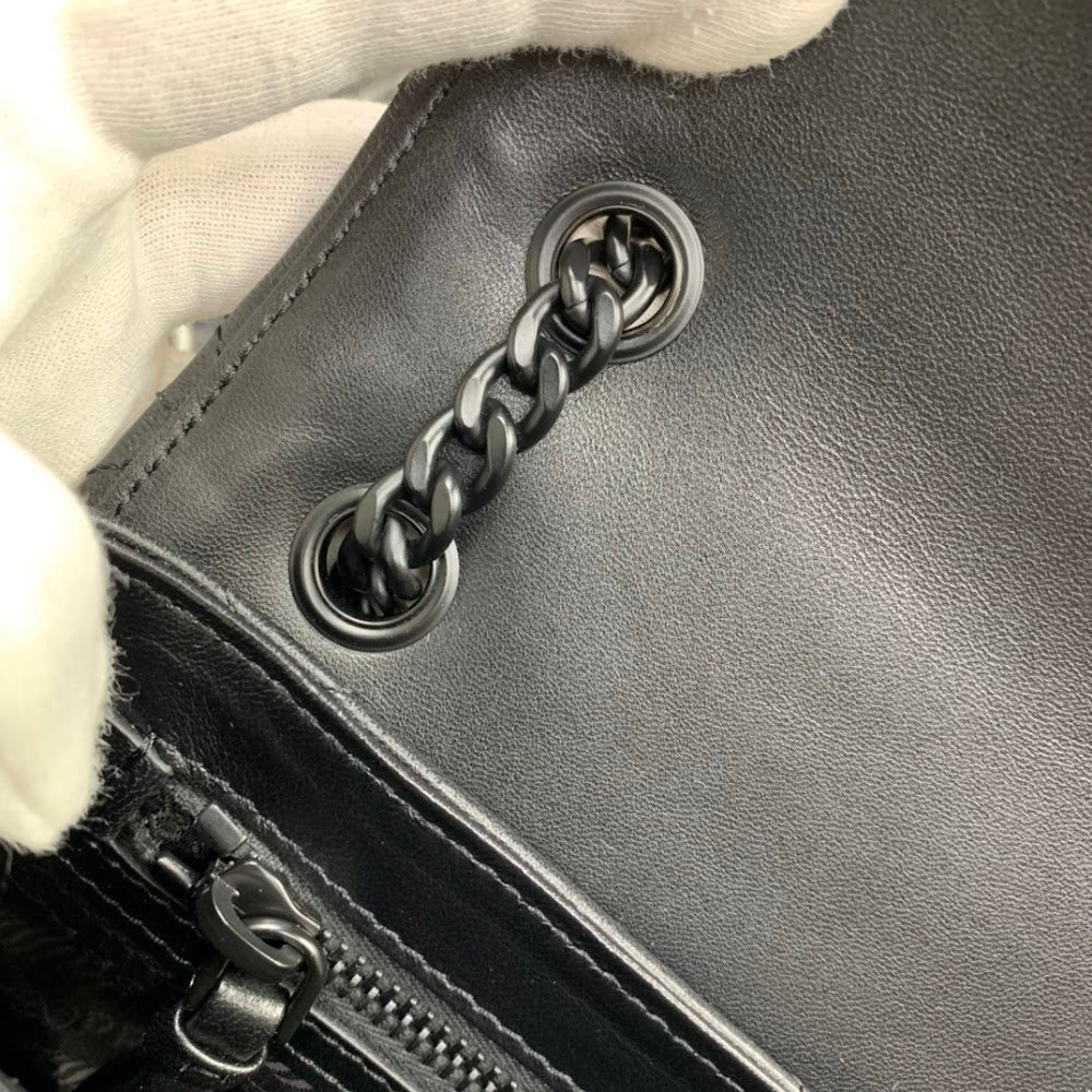 Jessica Bags pradn Luxury Bag --74652