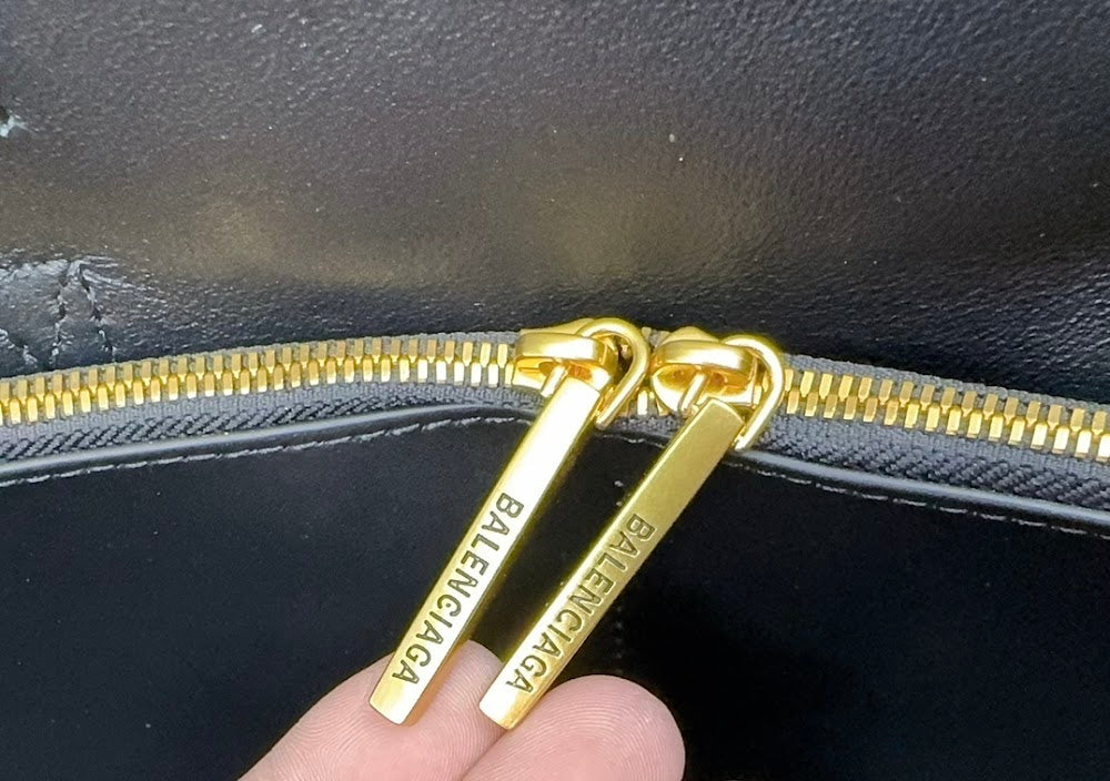 Dragons Bags Balenciaga Luxury Bag --111231