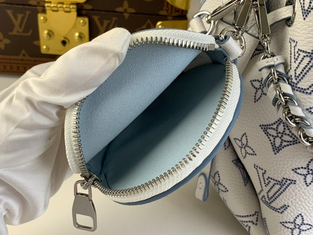 Dragons Bags ln Luxury Bag --63276