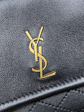 new-designer-premium-bags-nm3781