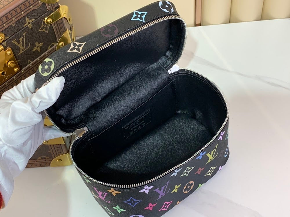 Dragons Bags ln Luxury Bag --56281