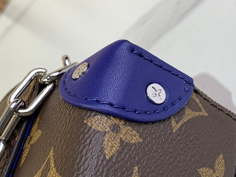 Dragons Bags ln Luxury Bag --57259