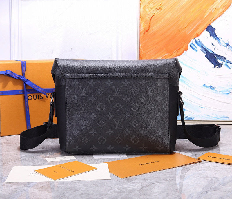 Dragons Bags ln Luxury Bag --70521