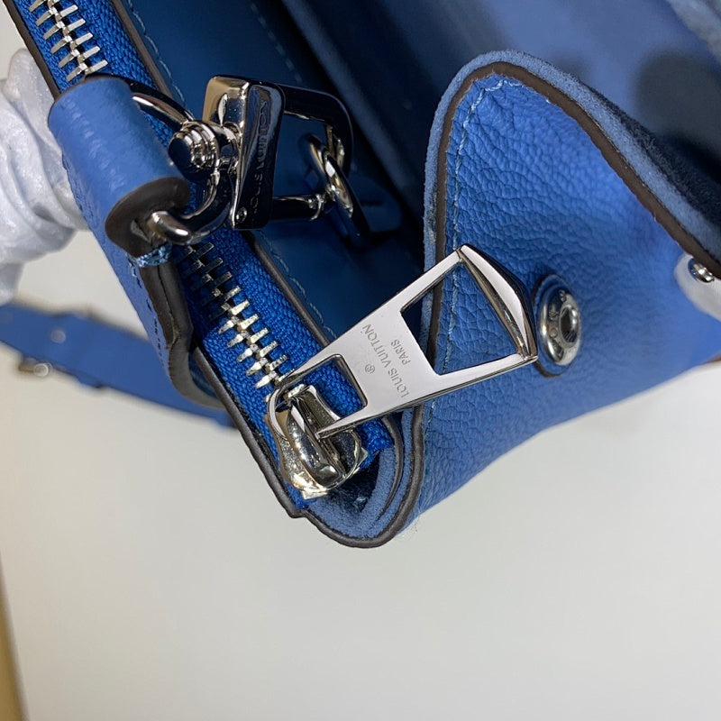 Dragons Bags ln Luxury Bag --58723