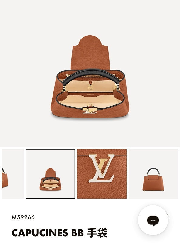 Dragons Bags ln Luxury Bag --58945