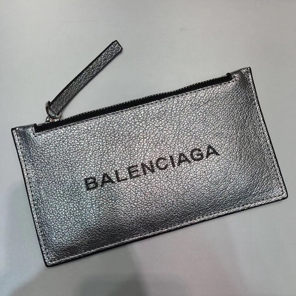 new-designer-premium-bags-nm11087